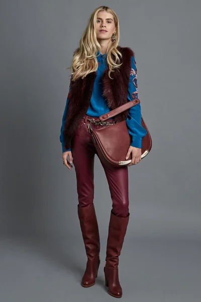 Look 9